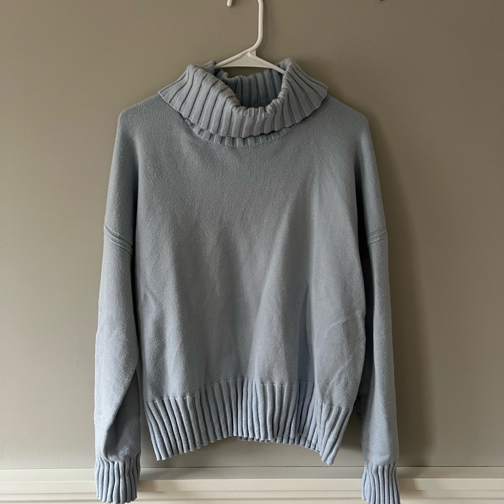 Banana Republic Sweater